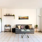 Διαμέρισμα 1br Views · Pool · Terrace · *