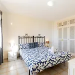 1br Views - Pool - Terrace - * 阿德耶