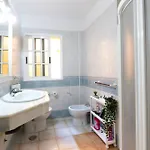 Apartmán 1br Views - Pool - Terrace -