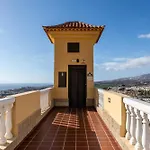 1br Views - Pool - Terrace - *