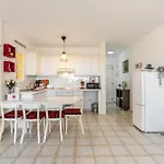 1br Views - Pool - Terrace - 阿德耶